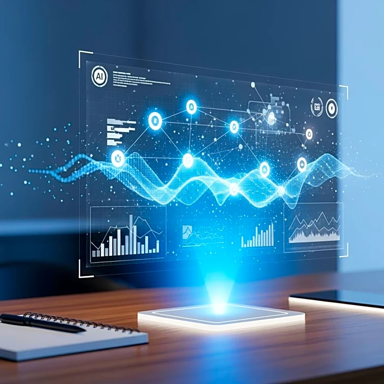 Career Experts Discuss AI's Role in Job Searching and Potential Pitfalls