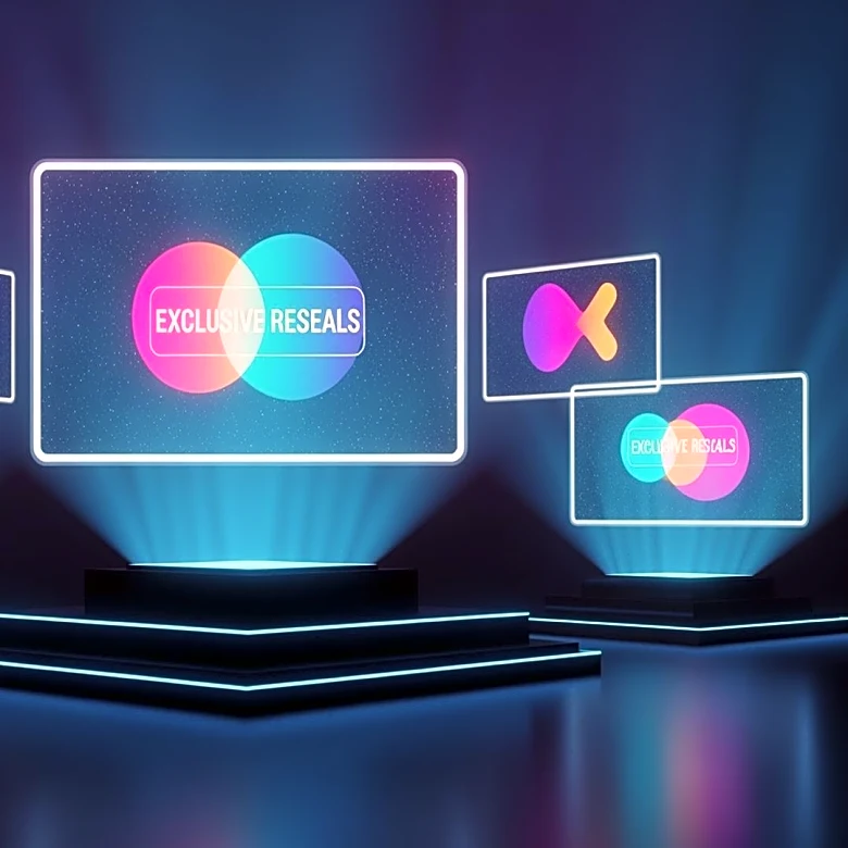 IGN Fan Fest 2026 to Feature Over 80 Exclusive Reveals and Interviews