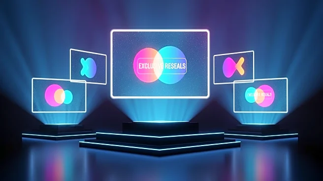 IGN Fan Fest 2026 to Feature Over 80 Exclusive Reveals and Interviews