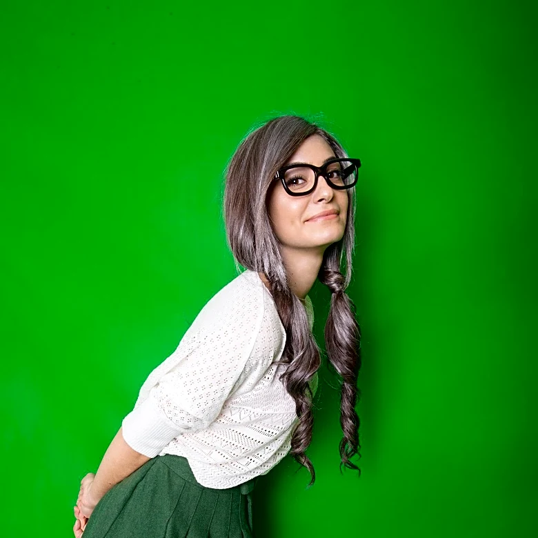 Twitch Streamer Emiru Faces Backlash Over ICE Comment Controversy