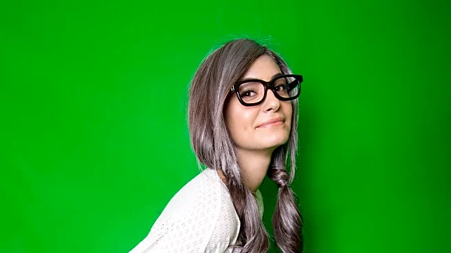 Twitch Streamer Emiru Faces Backlash Over ICE Comment Controversy