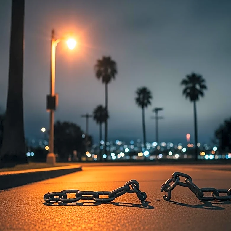 Atlanta Falcons' James Pearce Jr. Arrested for Aggravated Battery and Stalking in South Florida