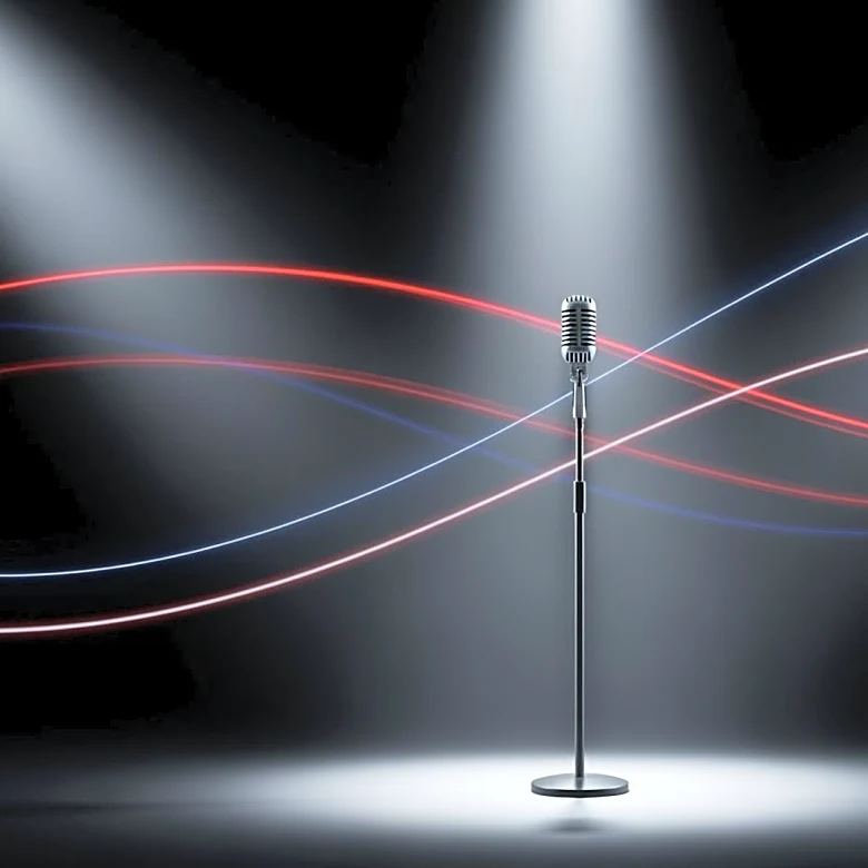 Artists Criticize Kid Rock's 'All-American Halftime Show' Amid Super Bowl Performances