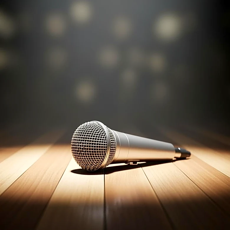 Logan Paul Disagrees with Brother Jake Paul's Criticism of Bad Bunny's Super Bowl Performance