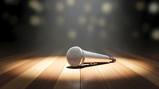 Logan Paul Disagrees with Brother Jake Paul's Criticism of Bad Bunny's Super Bowl Performance