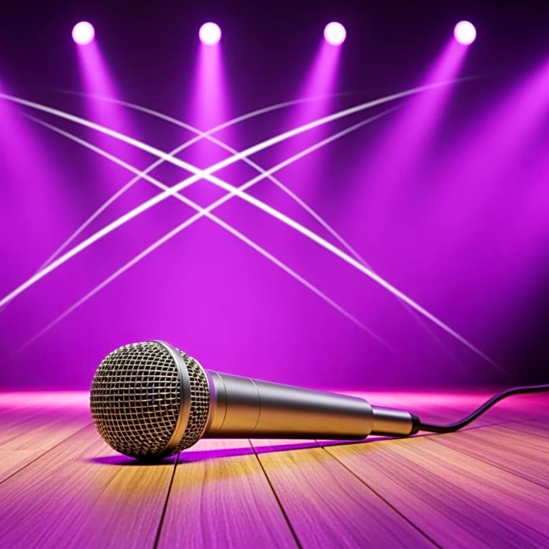 Logan Paul Supports Bad Bunny Amid Brother Jake Paul's Super Bowl Protest