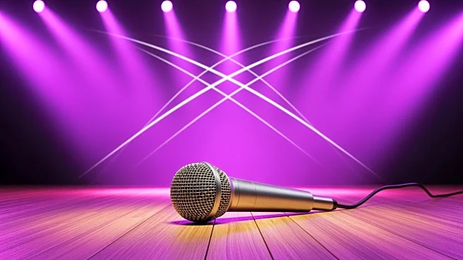 Logan Paul Supports Bad Bunny Amid Brother Jake Paul's Super Bowl Protest