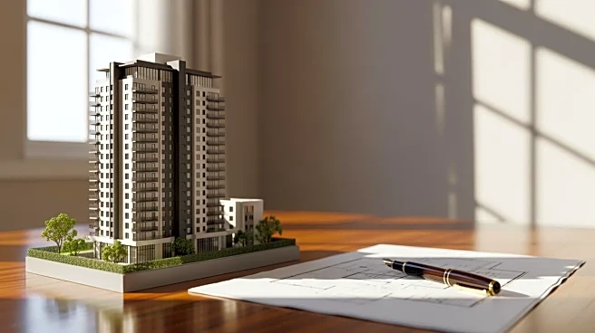 PulteGroup Appoints Kristin Gannon to Board of Directors, Enhancing Real Estate Expertise