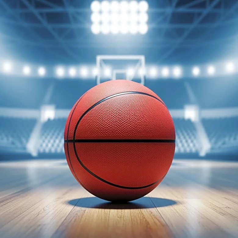 Anthony Edwards Scores 23 Points in Timberwolves' Loss to Clippers