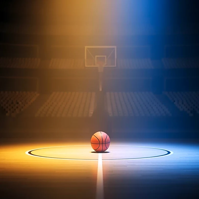 Lakers vs. Thunder: Key Players Out as Teams Prepare for Showdown