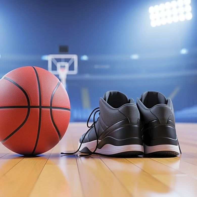 LeBron James Leads Lakers to Victory Over Warriors Despite Key Absences