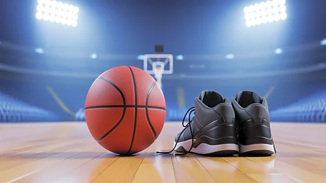 LeBron James Leads Lakers to Victory Over Warriors Despite Key Absences