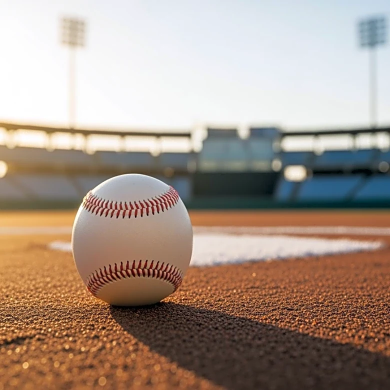 MLB's 2026 Season Brings Hopeful Predictions for Teams and Players