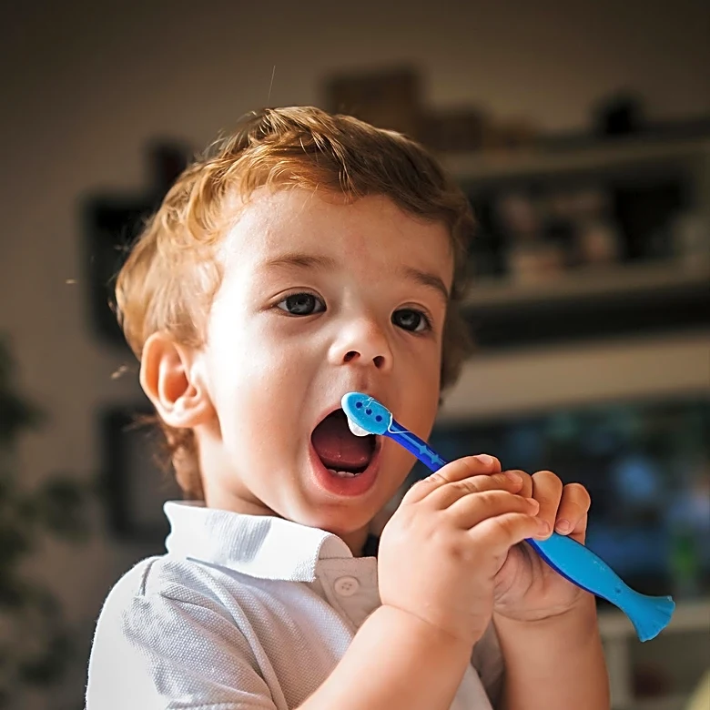 Website Launched to Assist Parents of Children with Autism in Finding Dental Care