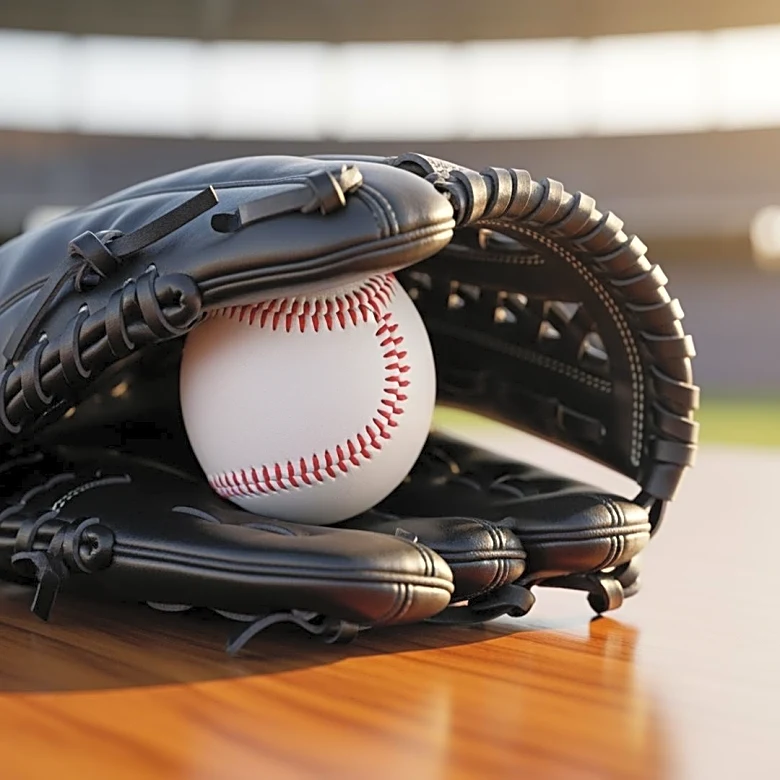 Marcell Ozuna Joins Pittsburgh Pirates on One-Year Deal