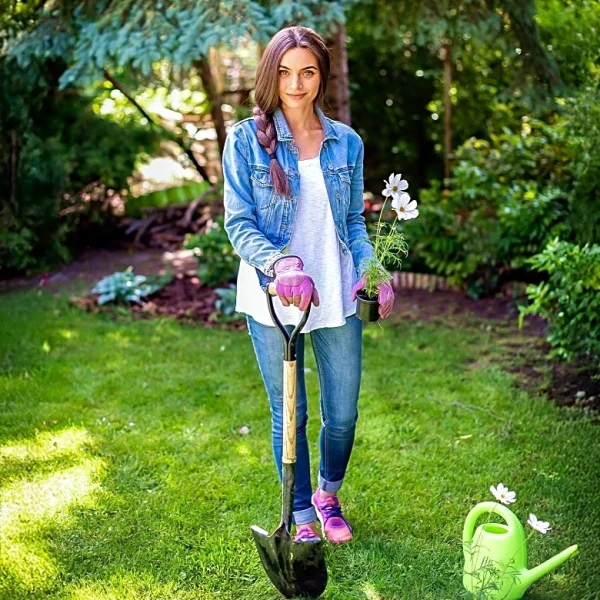 Jeanette Marantos, L.A. Times Plants Reporter, Passes Away at 70