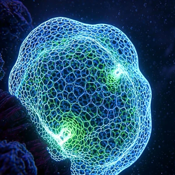 Deep-Sea Life Forms Inspire Sustainable Battery Technology Innovations