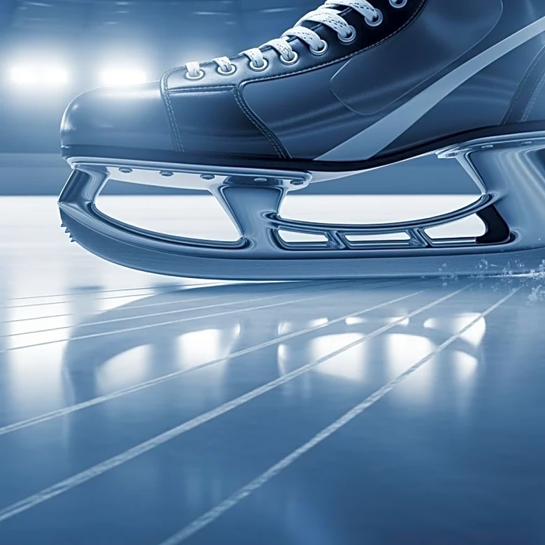 Dutch Speed Skater Jutta Leerdam Sets Olympic Record, Wins Gold in 1000m