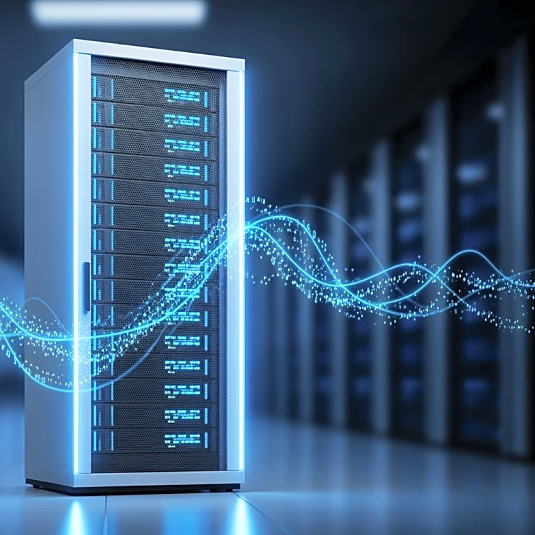 Super Bowl Ad Campaigns Lead to Tech Glitches Due to High Traffic