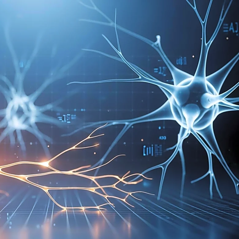 Lunai Bioworks Utilizes AI for Precision Medicine in Alzheimer's and Parkinson's Treatment