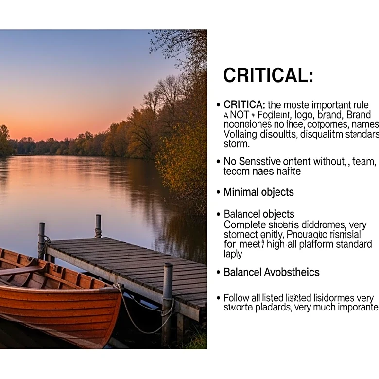 Netflix's 'Virgin River' Season 7 Trailer Promises Emotional Turmoil for Mel and Jack