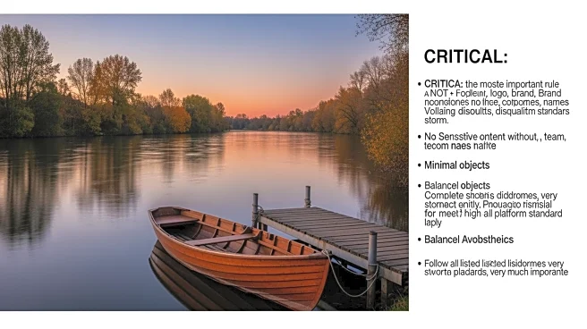 Netflix's 'Virgin River' Season 7 Trailer Promises Emotional Turmoil for Mel and Jack