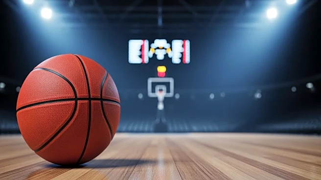 Clippers Secure Victory Over Timberwolves, Impacting Playoff Standings