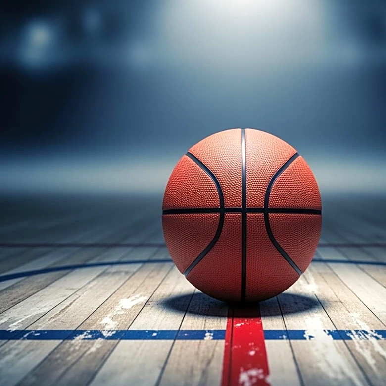 Timberwolves Seek Redemption Against Hawks Amidst Recent Struggles