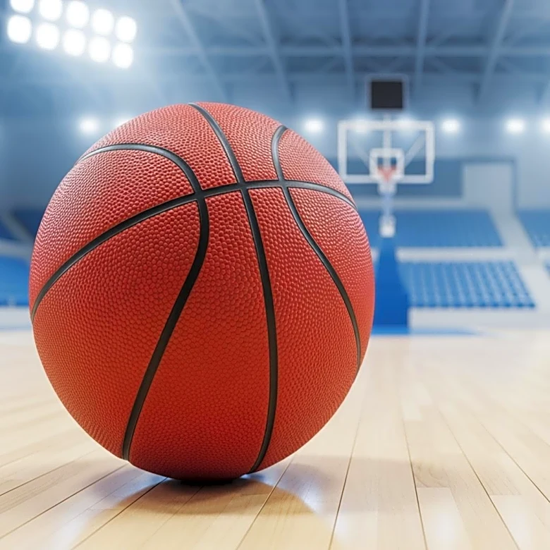 Duke Women's Basketball Team Achieves 15th Consecutive Victory with Dominant Win Over SMU