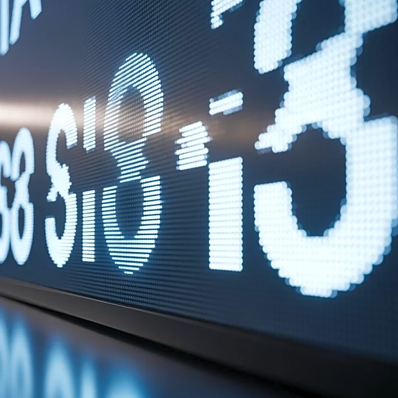 Salesforce's $1M Super Bowl Stunt with MrBeast Faces Technical Glitch