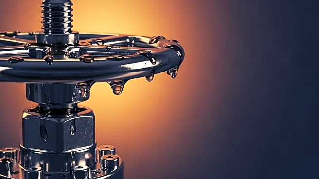 Spartan Delta Corp. Reports Significant Increase in 2025 Oil and Gas Reserves