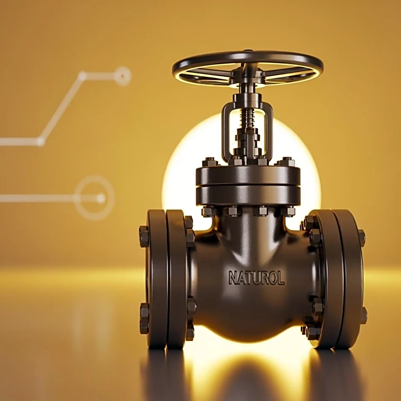 ADNOC Gas Reports Record Earnings and Advances UAE Gas Expansion Projects