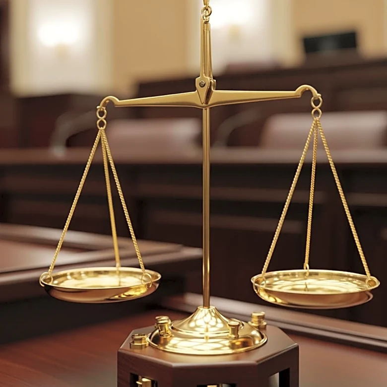 California Legislature Rejects Bill for Private Wage Payment Penalties