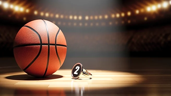 Nikola Jokić Achieves Second Place on NBA's All-Time Triple-Doubles List