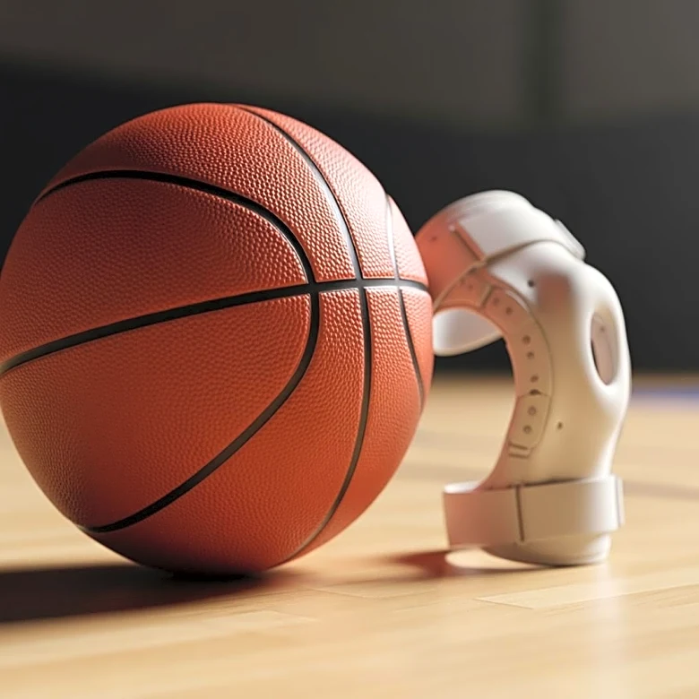 Grizzlies' Santi Aldama Sidelined Due to Knee Injury