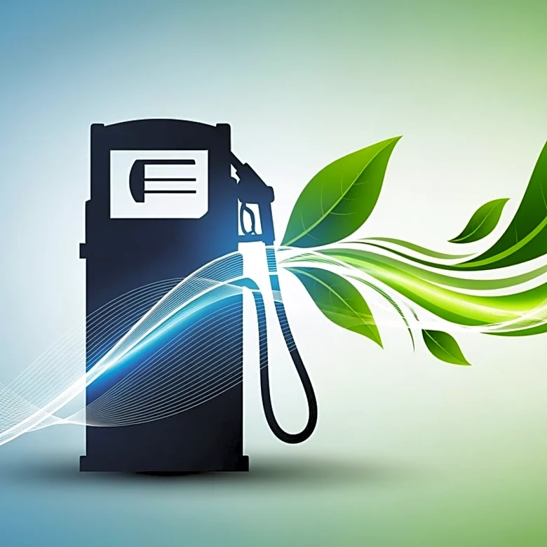Fuel Retailers Adapt to Evolving Energy Landscape with Diversified Strategies