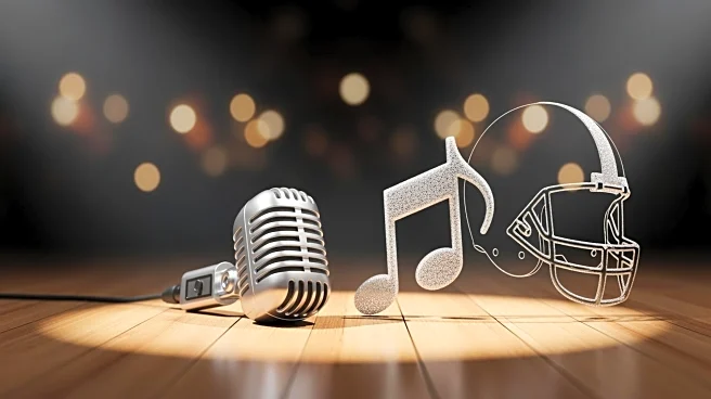 Kayla Nicole Jokes About Travis Kelce and Taylor Swift in Super Bowl Ad