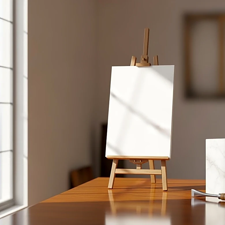 Bianca Censori Reclaims Her Image in Vanity Fair Interview, Discusses Art and Relationship with Ye