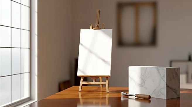 Bianca Censori Reclaims Her Image in Vanity Fair Interview, Discusses Art and Relationship with Ye