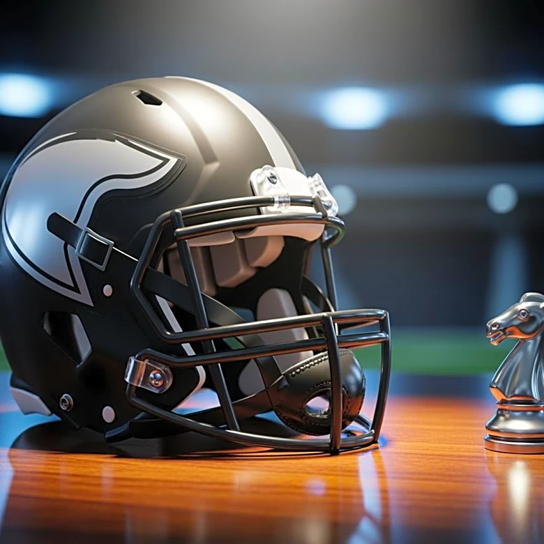 Las Vegas Raiders Consider Trading Maxx Crosby Amidst Team Changes