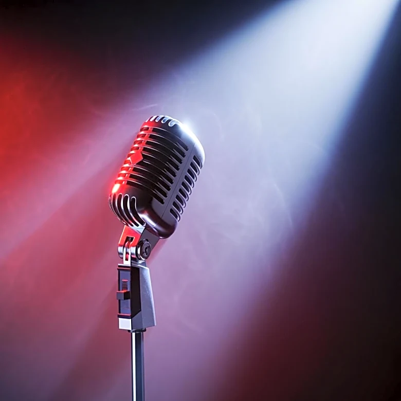 Bad Bunny's Super Bowl Performance Sparks Debate Over LeBron James Reference