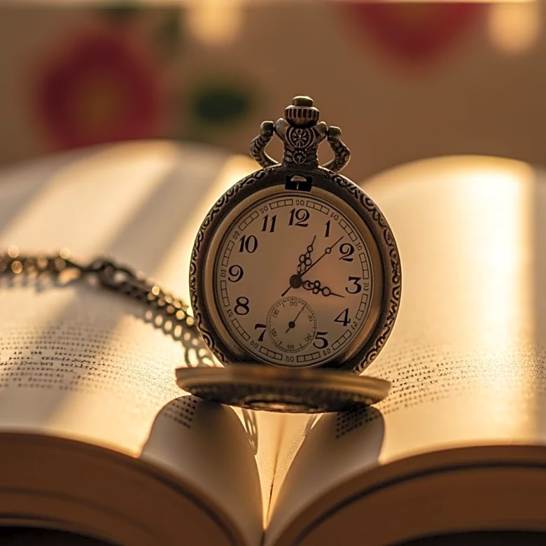 Charline Bourgeois-Taquet's 'A Woman's Life' Set for Global Distribution