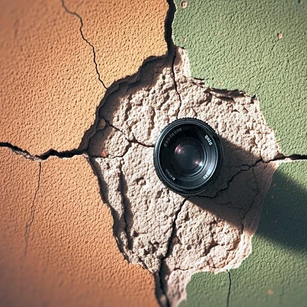 Director Kaouther Ben Hania's Film Highlights Hind Rajab's Story Amid Gaza Conflict