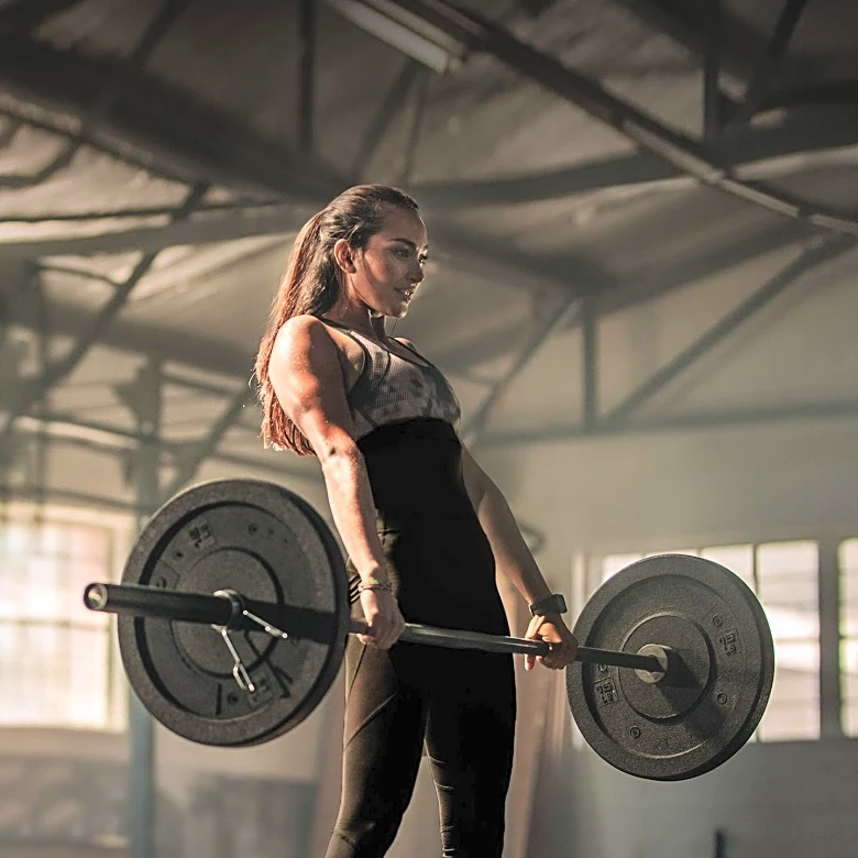 Experts Highlight Importance of Protein for Muscle and Metabolism in Women Over 50