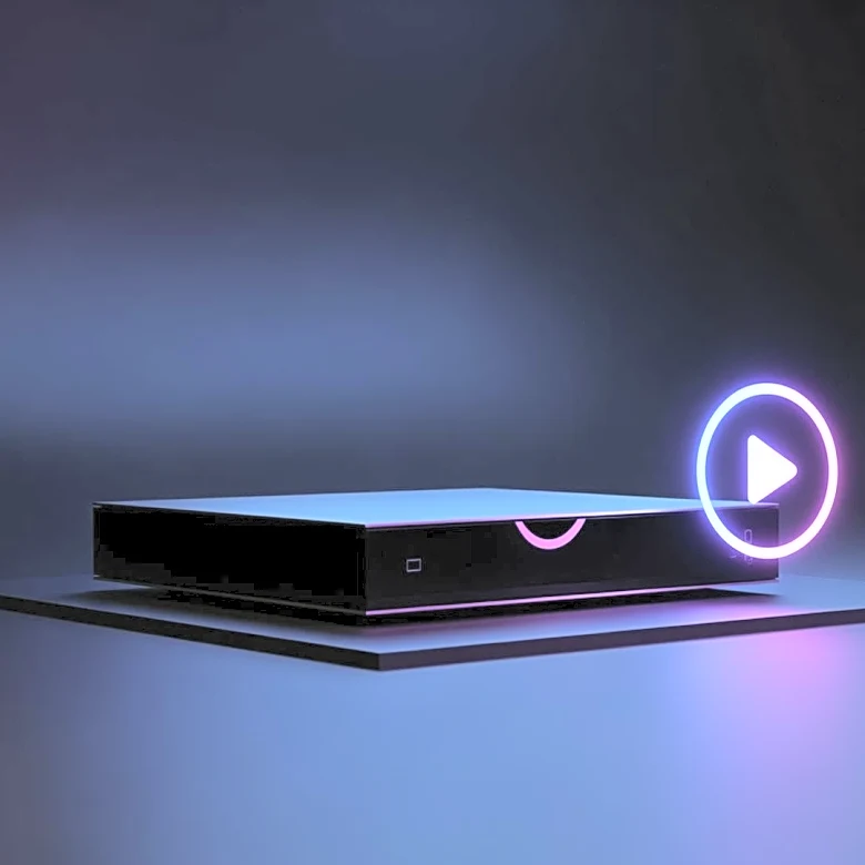 PlayStation Announces Longest State of Play Presentation Yet