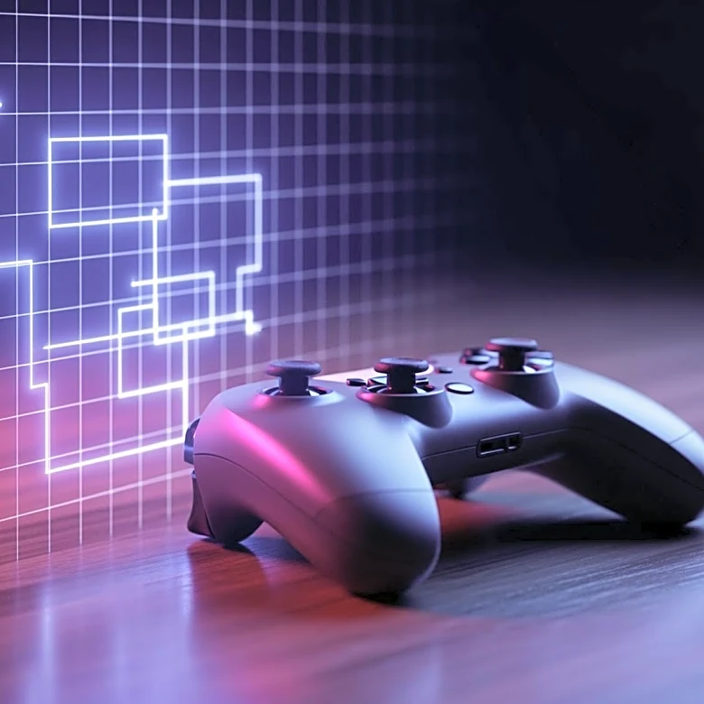 CAA Expands Gaming Expertise with Christopher Erb's Appointment