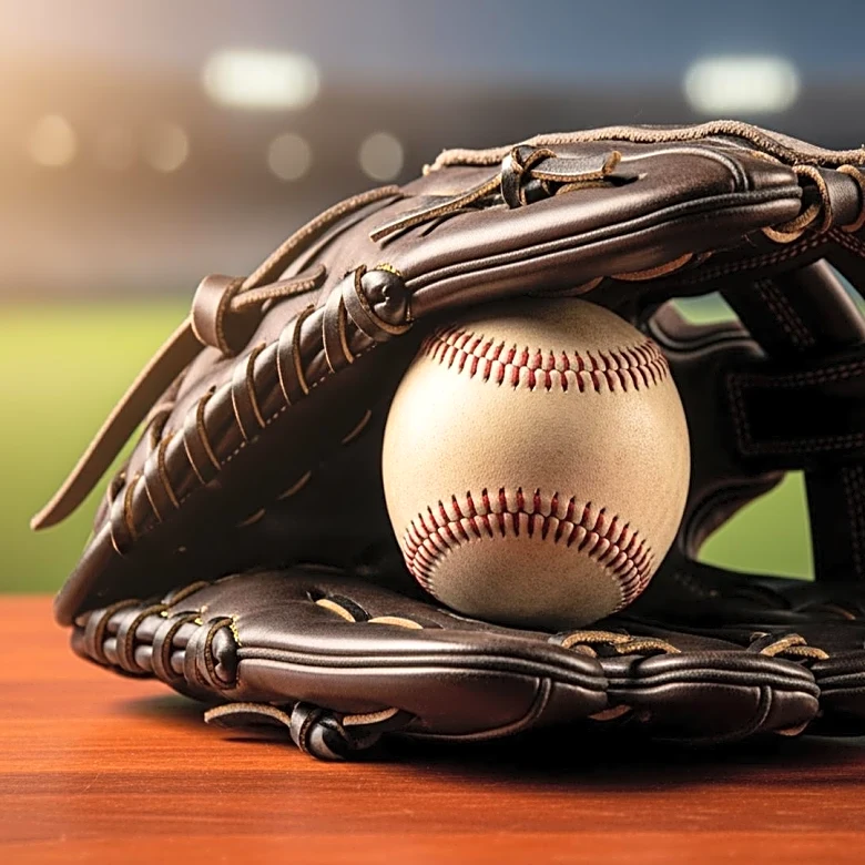 Red Sox Acquire Caleb Durbin from Brewers to Fill Third Base Vacancy