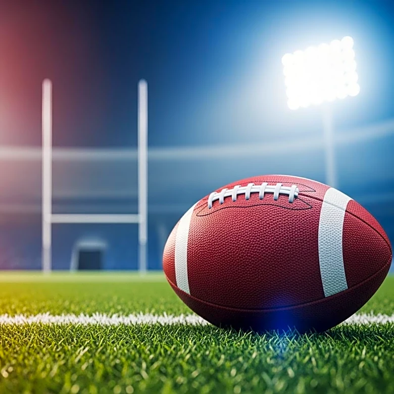 Florida Gators Aim to Extend SEC Lead Against Georgia Bulldogs