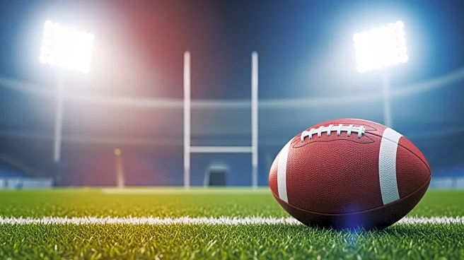 Florida Gators Aim to Extend SEC Lead Against Georgia Bulldogs