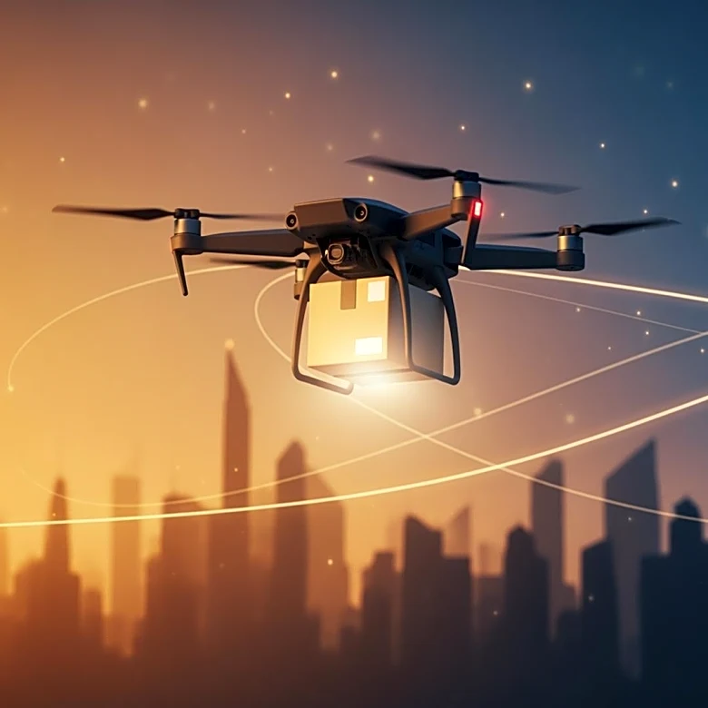 Uber Acquires Getir's Delivery Arm, Expanding Its Reach in Turkey